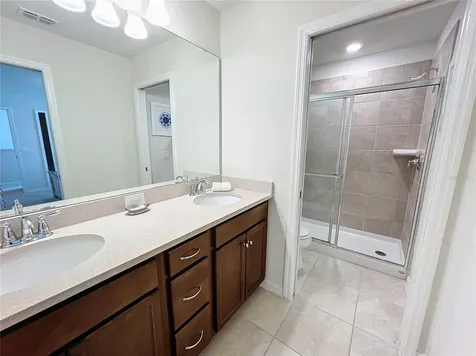 2290 Lelani Circle Davenport FL 33897