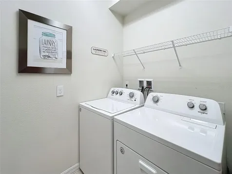 2290 Lelani Circle Davenport FL 33897