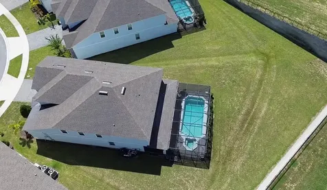 2290 Lelani Circle Davenport FL 33897
