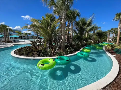 2290 Lelani Circle Davenport FL 33897