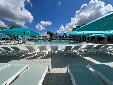 2290 Lelani Circle Davenport FL 33897