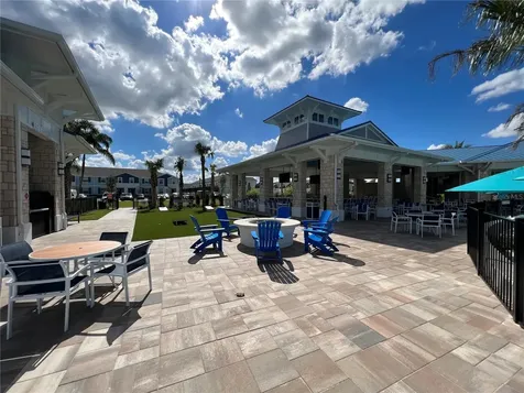 2290 Lelani Circle Davenport FL 33897
