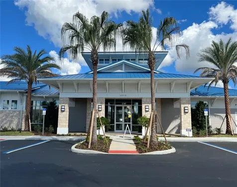 2290 Lelani Circle Davenport FL 33897