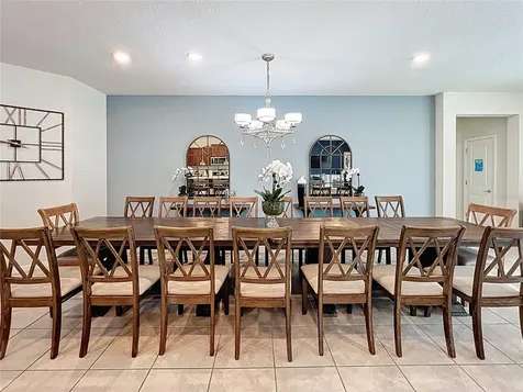 2290 Lelani Circle Davenport FL 33897
