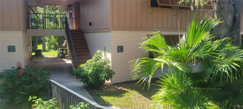 180 Magnolia Woods Court Deltona FL 32725
