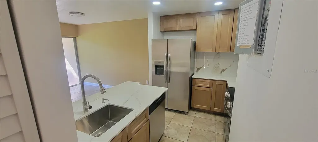 180 Magnolia Woods Court Deltona FL 32725