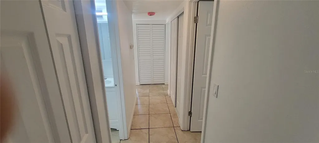 180 Magnolia Woods Court Deltona FL 32725
