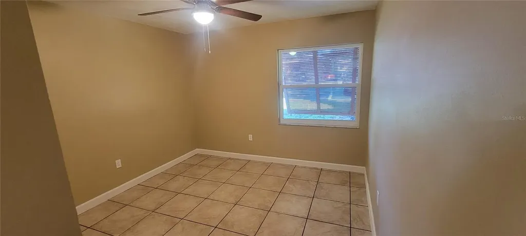 180 Magnolia Woods Court Deltona FL 32725