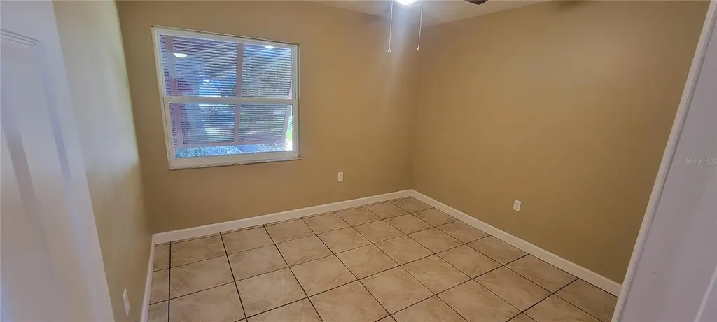 180 Magnolia Woods Court Deltona FL 32725