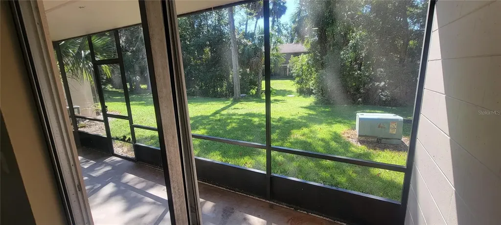 180 Magnolia Woods Court Deltona FL 32725