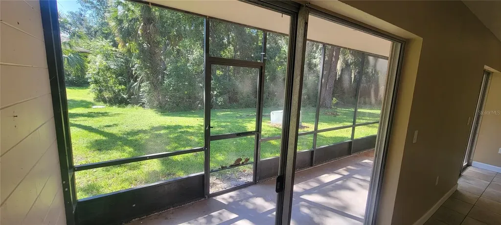 180 Magnolia Woods Court Deltona FL 32725