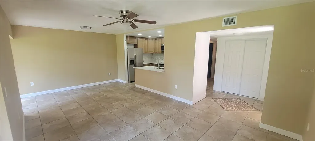 180 Magnolia Woods Court Deltona FL 32725