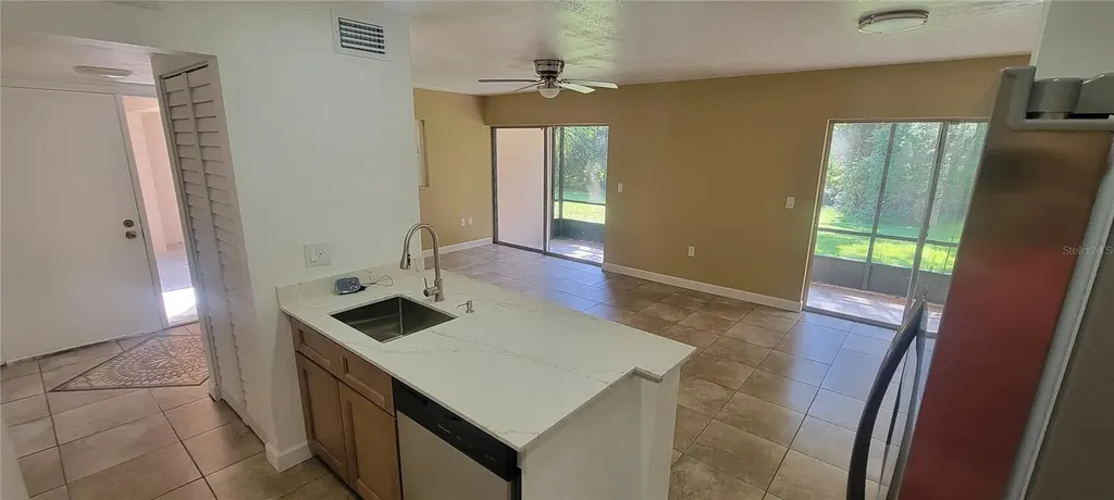180 Magnolia Woods Court Deltona FL 32725