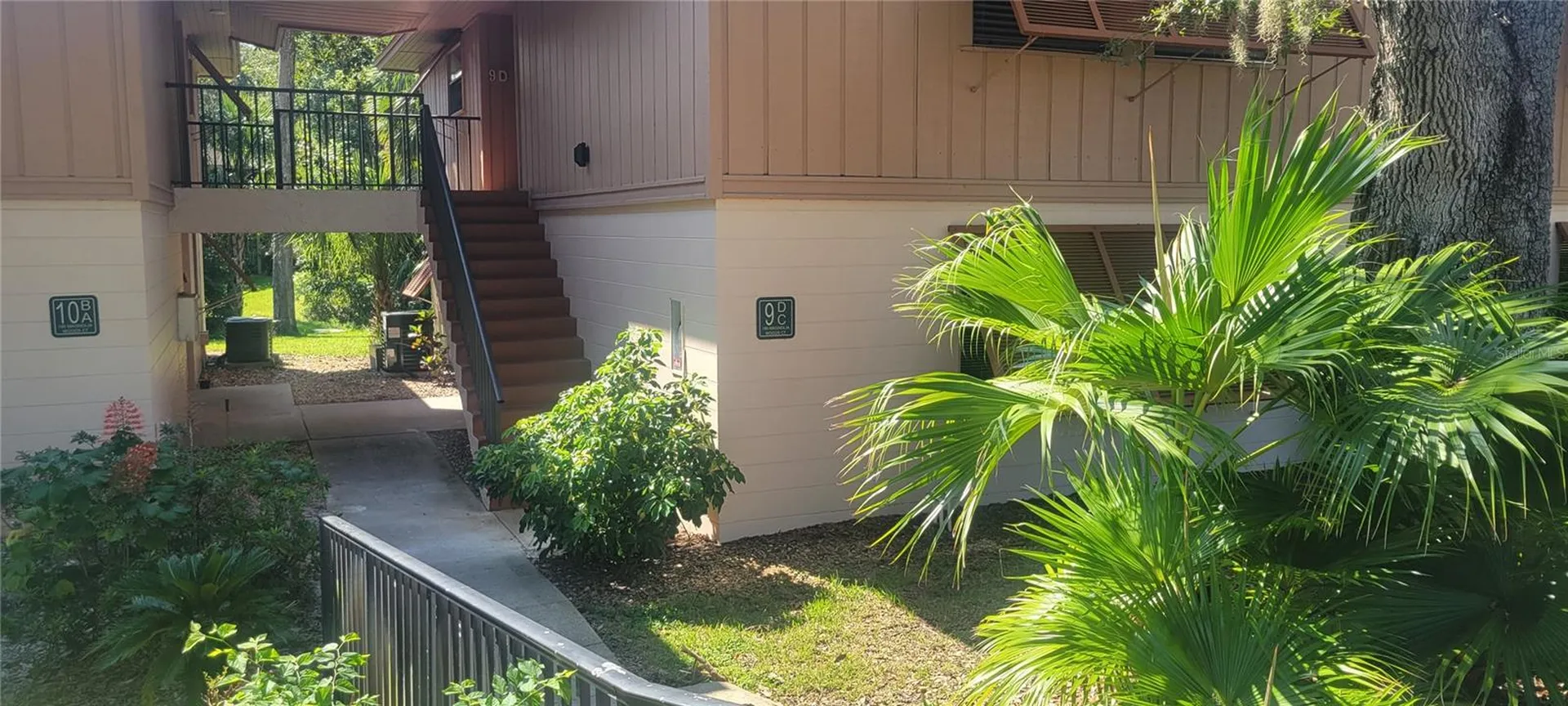 180 Magnolia Woods Court Deltona FL 32725