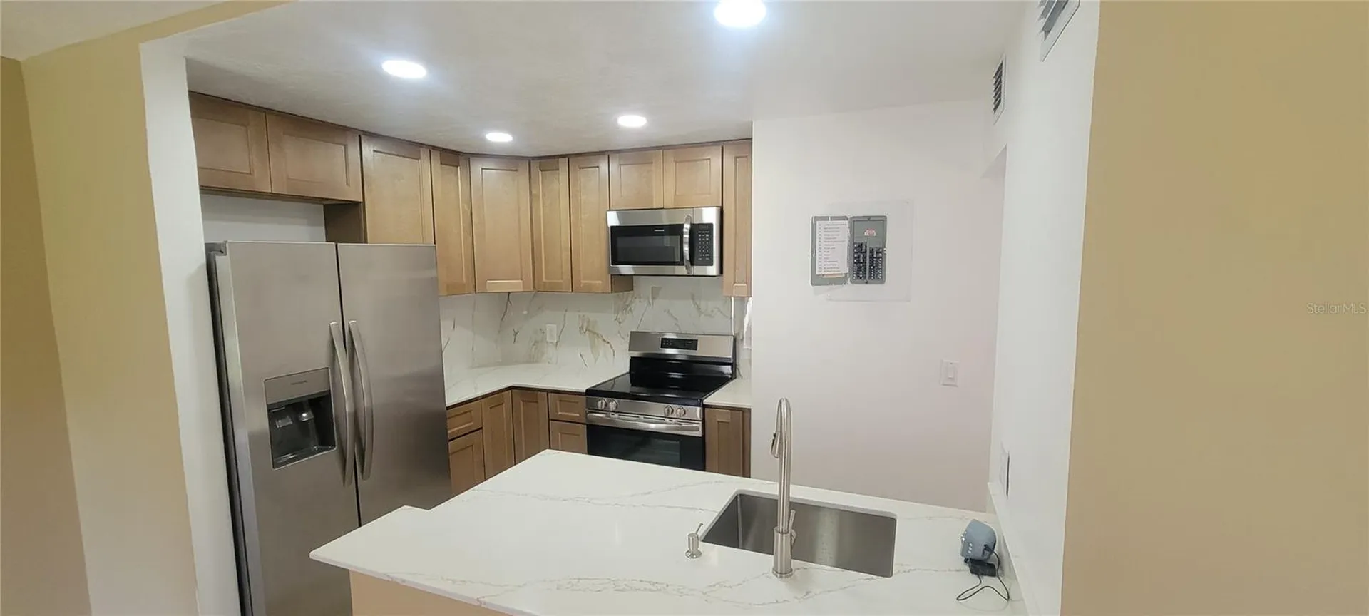180 Magnolia Woods Court Deltona FL 32725