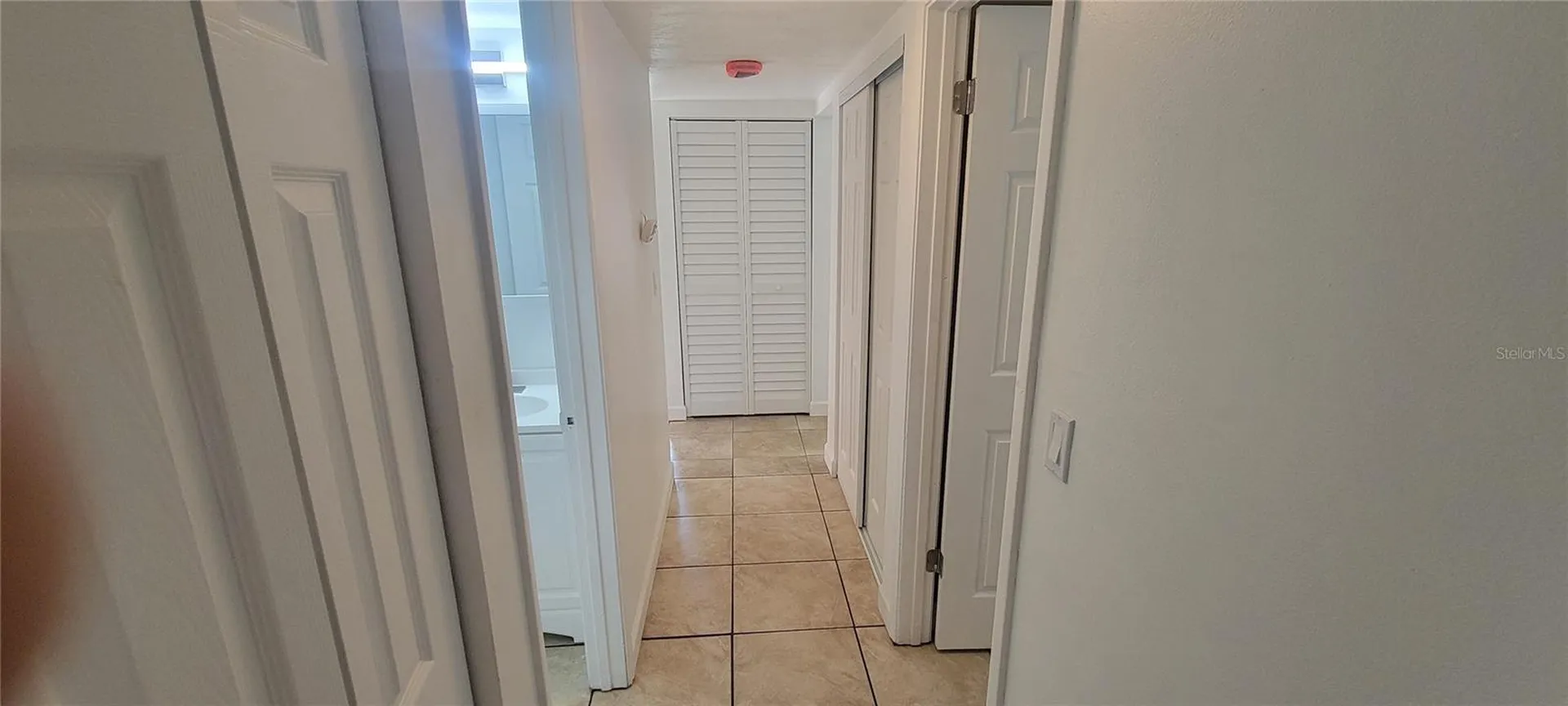 180 Magnolia Woods Court Deltona FL 32725