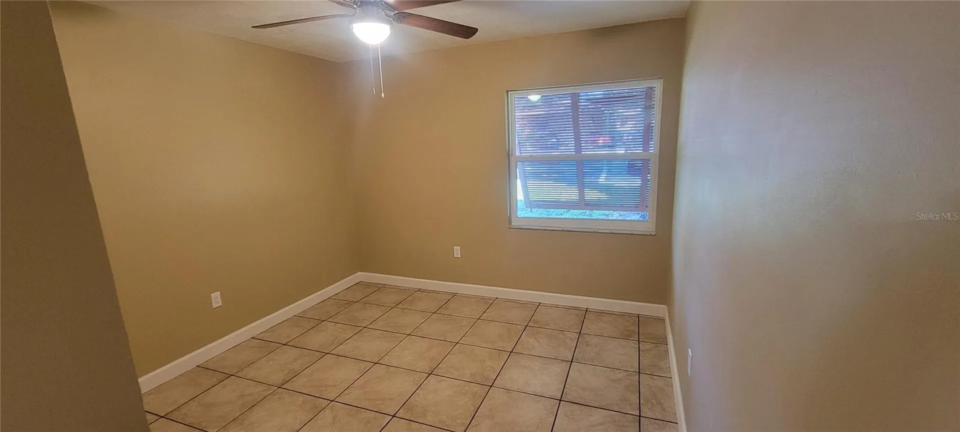 180 Magnolia Woods Court Deltona FL 32725
