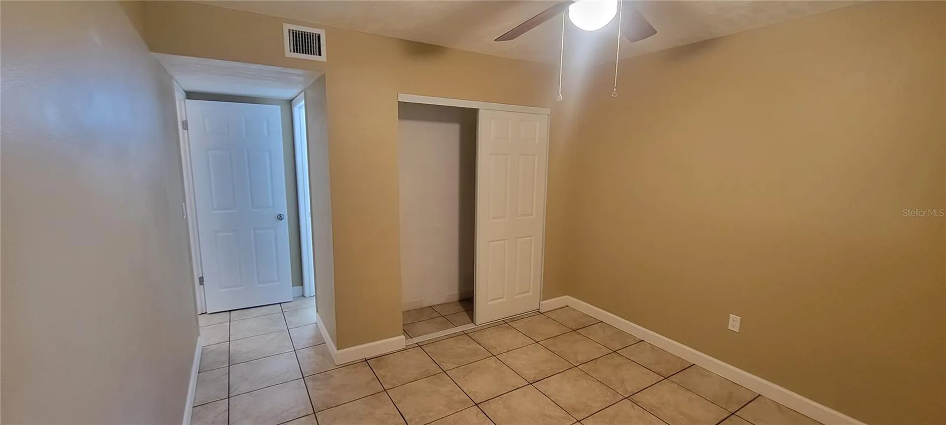 180 Magnolia Woods Court Deltona FL 32725