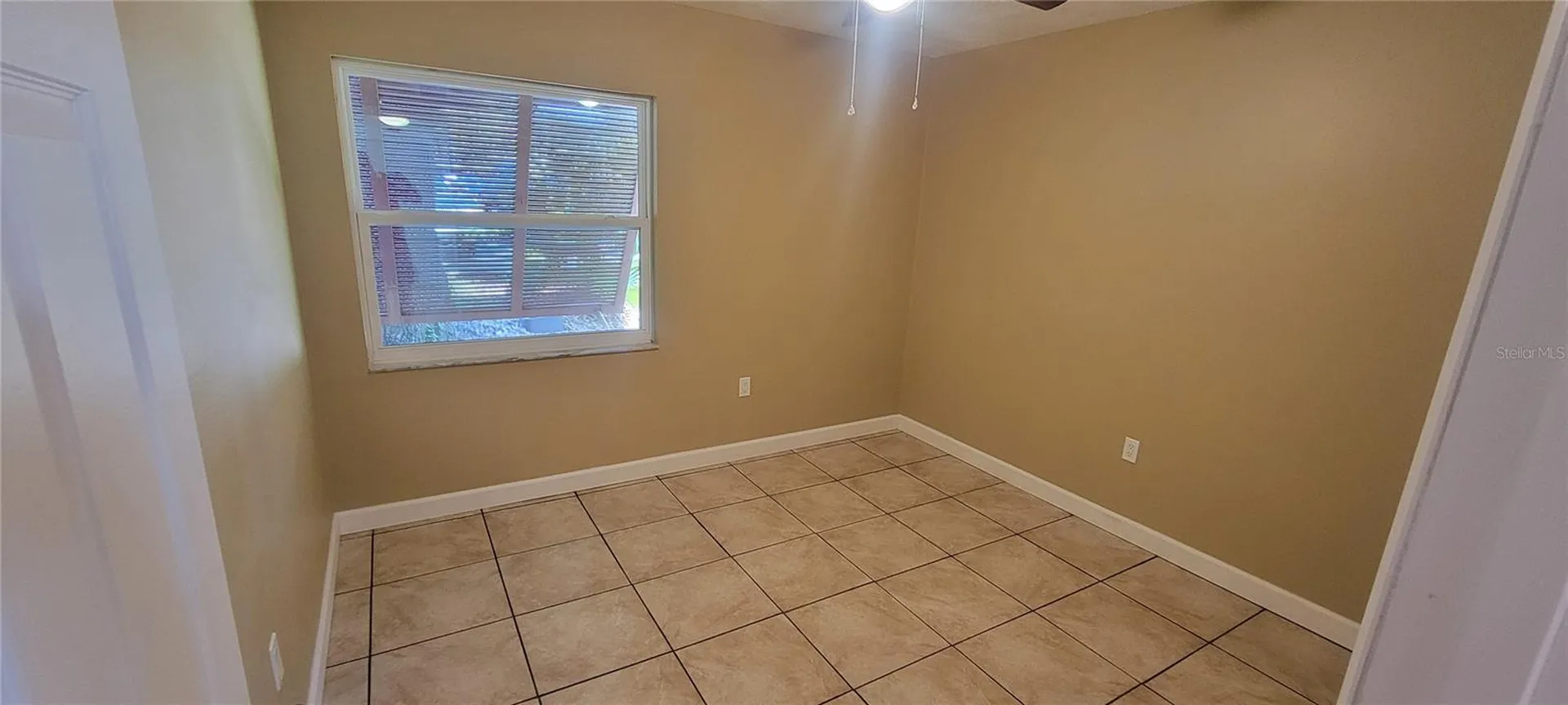 180 Magnolia Woods Court Deltona FL 32725