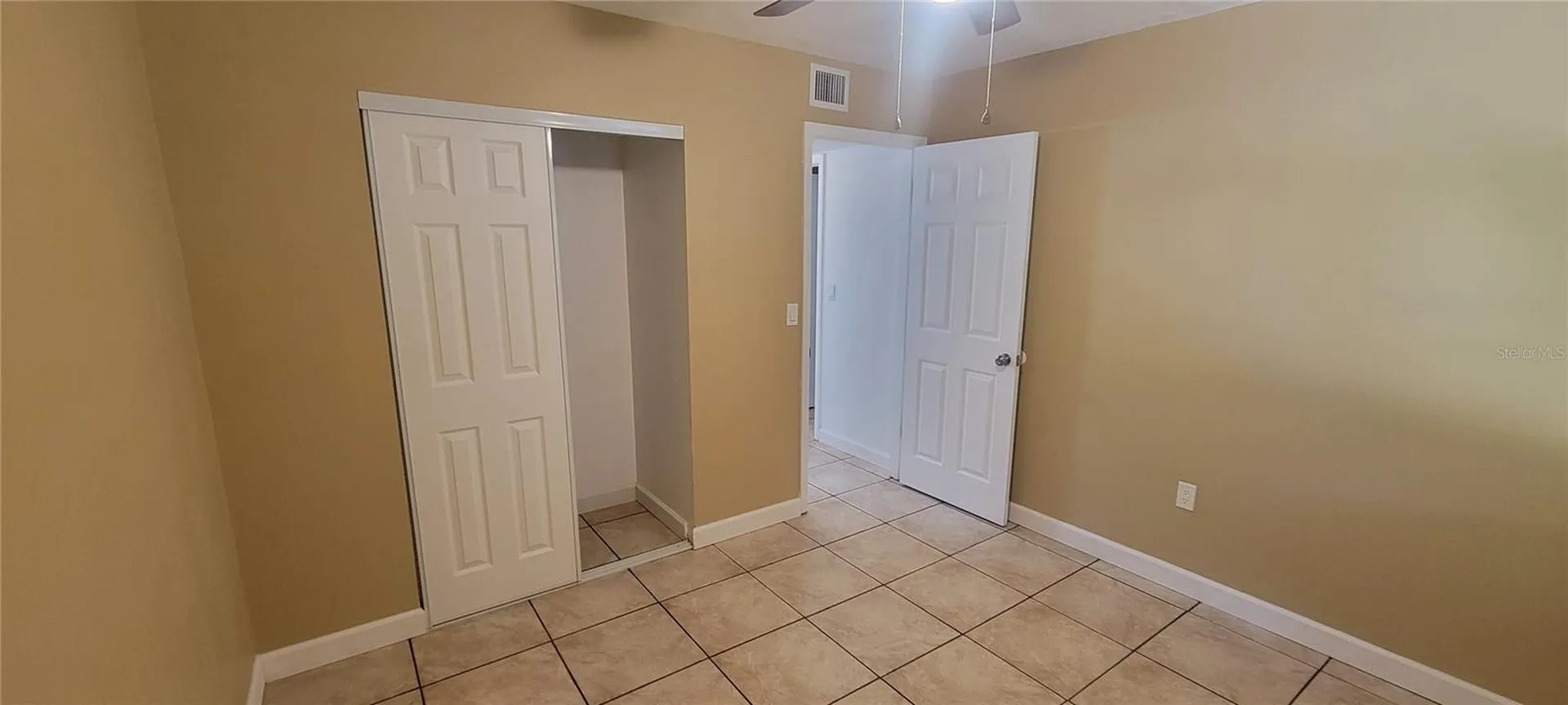 180 Magnolia Woods Court Deltona FL 32725