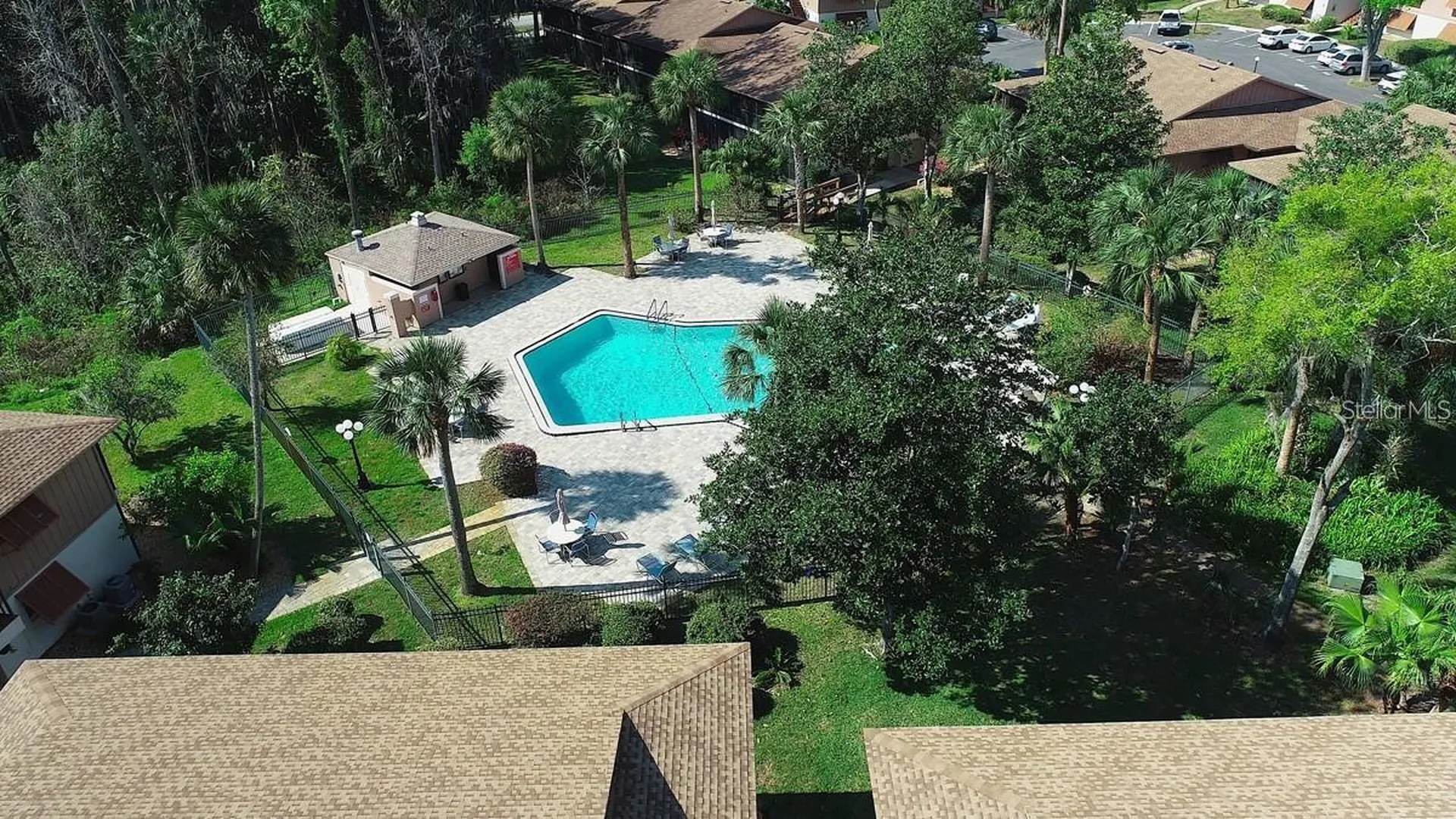 180 Magnolia Woods Court Deltona FL 32725