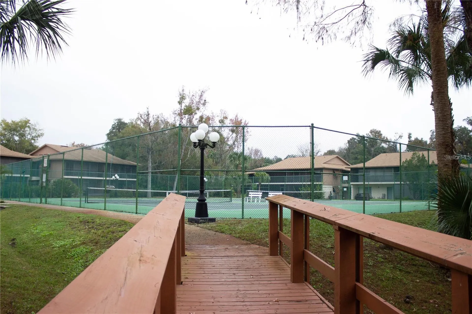 180 Magnolia Woods Court Deltona FL 32725