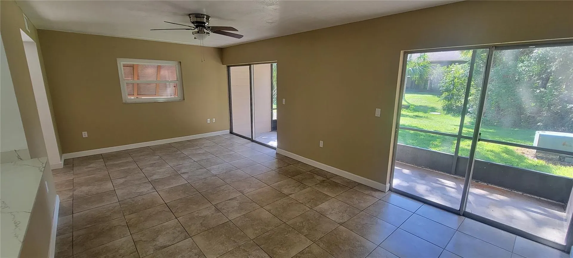 180 Magnolia Woods Court Deltona FL 32725