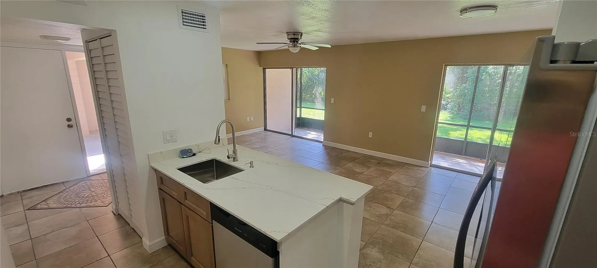 180 Magnolia Woods Court Deltona FL 32725