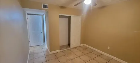 180 Magnolia Woods Court Deltona FL 32725