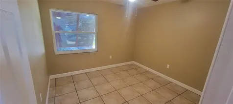 180 Magnolia Woods Court Deltona FL 32725