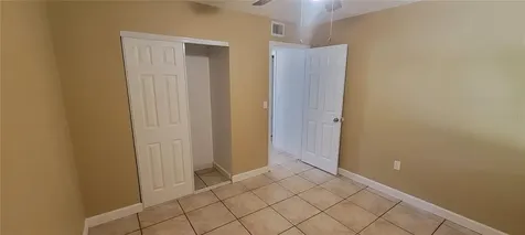 180 Magnolia Woods Court Deltona FL 32725