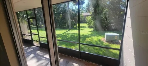 180 Magnolia Woods Court Deltona FL 32725
