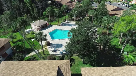 180 Magnolia Woods Court Deltona FL 32725