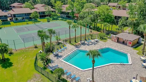 180 Magnolia Woods Court Deltona FL 32725