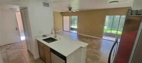 180 Magnolia Woods Court Deltona FL 32725