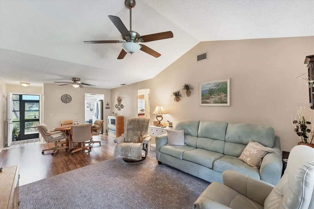 6796 Gasparilla Pines Boulevard Englewood FL 34224