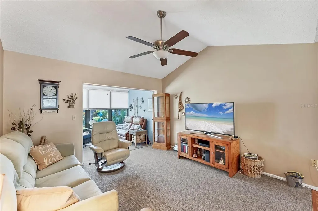 6796 Gasparilla Pines Boulevard Englewood FL 34224