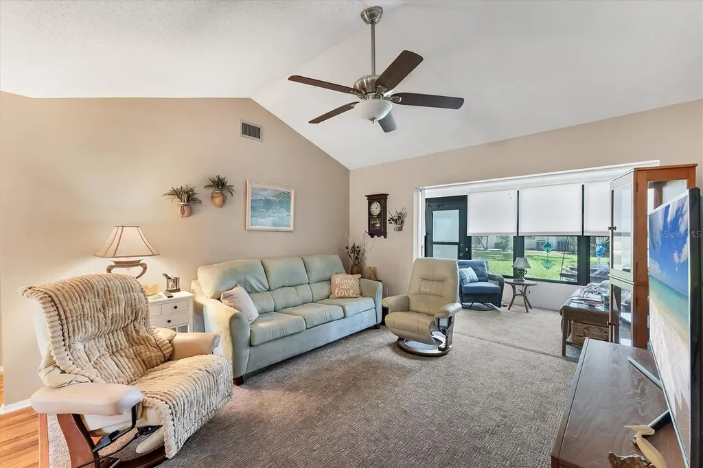 6796 Gasparilla Pines Boulevard Englewood FL 34224