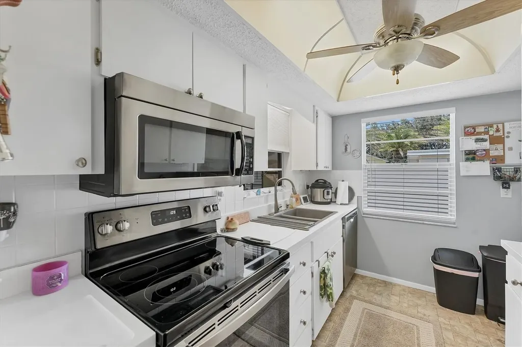 6796 Gasparilla Pines Boulevard Englewood FL 34224