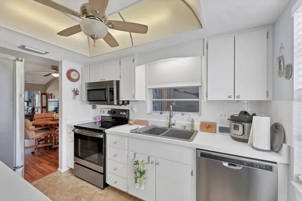 6796 Gasparilla Pines Boulevard Englewood FL 34224