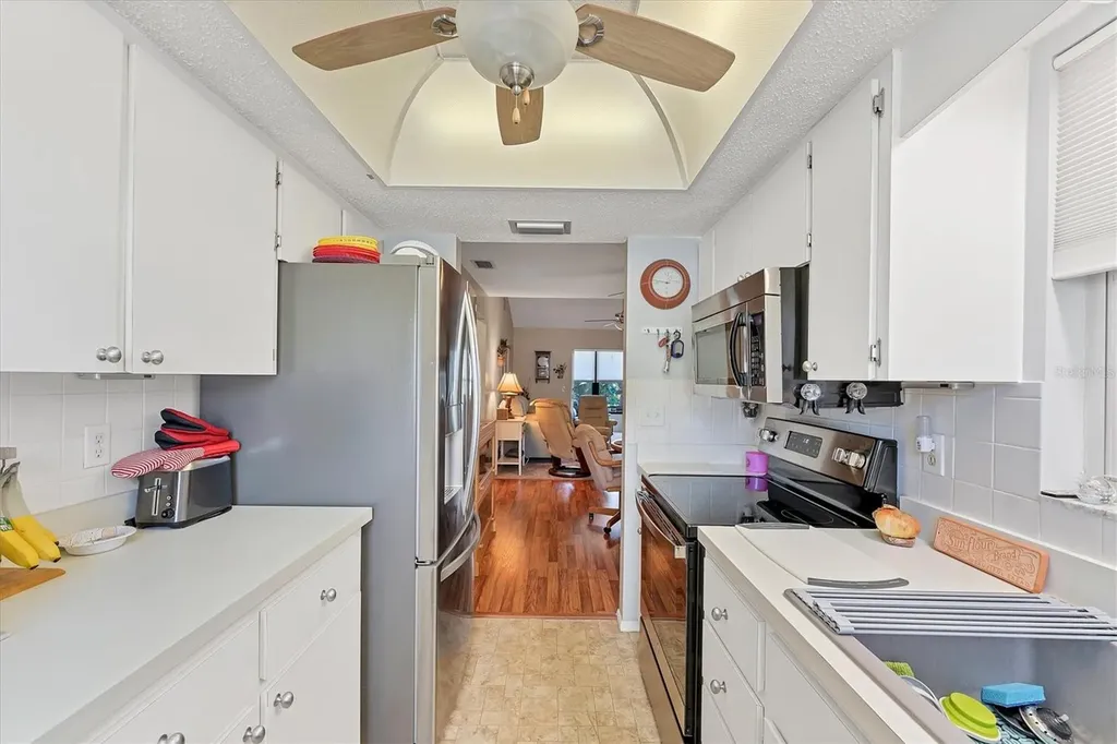 6796 Gasparilla Pines Boulevard Englewood FL 34224