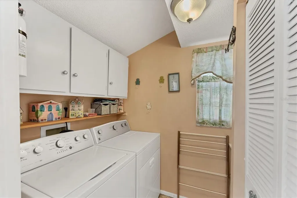 6796 Gasparilla Pines Boulevard Englewood FL 34224