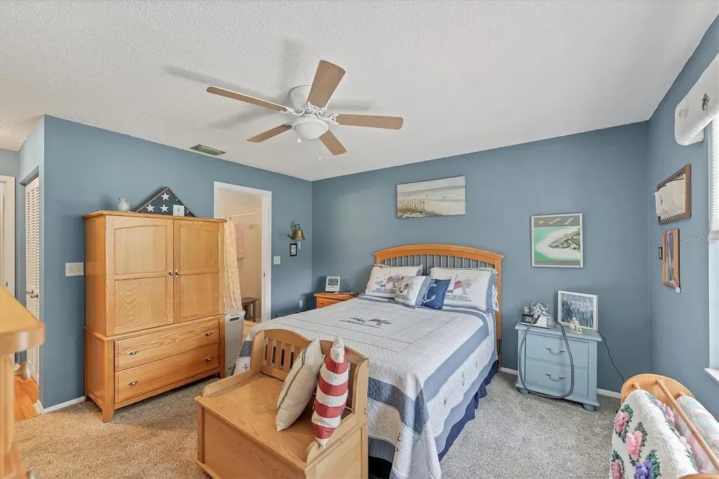 6796 Gasparilla Pines Boulevard Englewood FL 34224