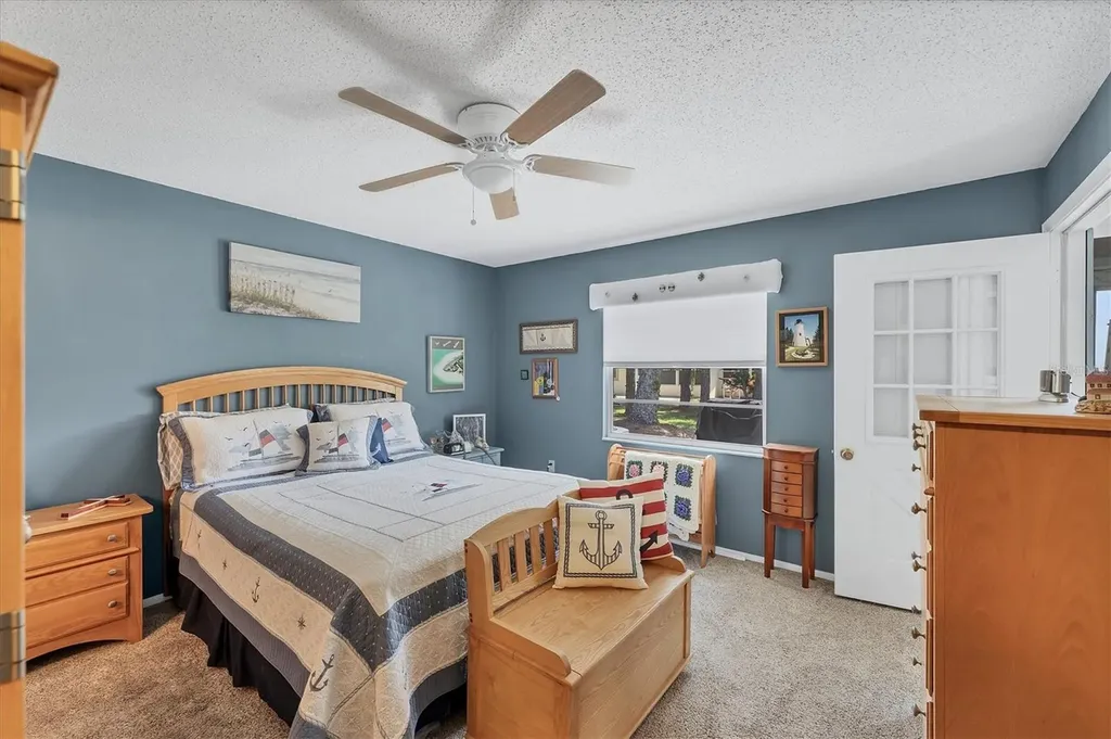 6796 Gasparilla Pines Boulevard Englewood FL 34224