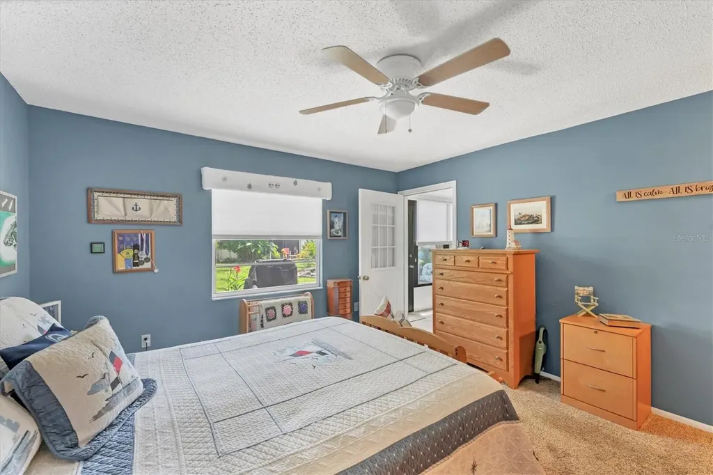 6796 Gasparilla Pines Boulevard Englewood FL 34224