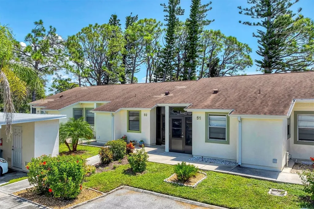 6796 Gasparilla Pines Boulevard Englewood FL 34224