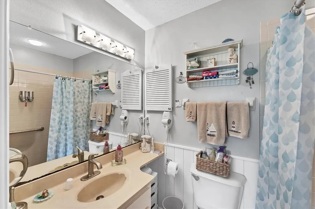 6796 Gasparilla Pines Boulevard Englewood FL 34224