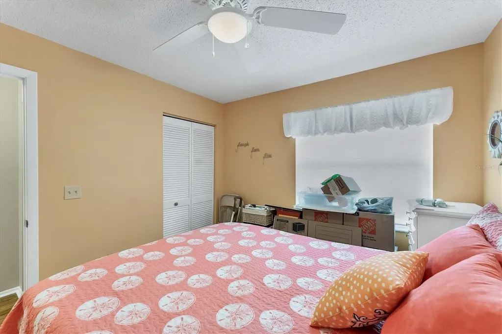 6796 Gasparilla Pines Boulevard Englewood FL 34224