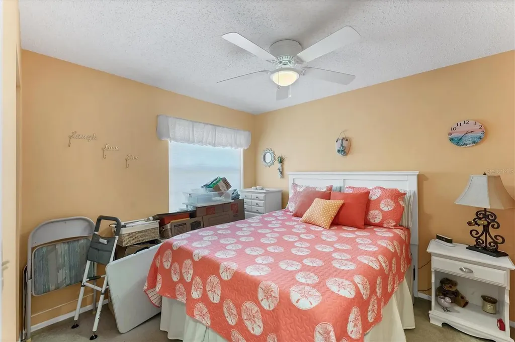 6796 Gasparilla Pines Boulevard Englewood FL 34224