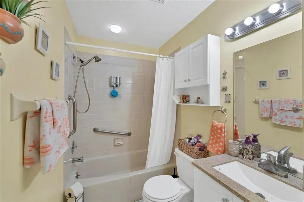 6796 Gasparilla Pines Boulevard Englewood FL 34224